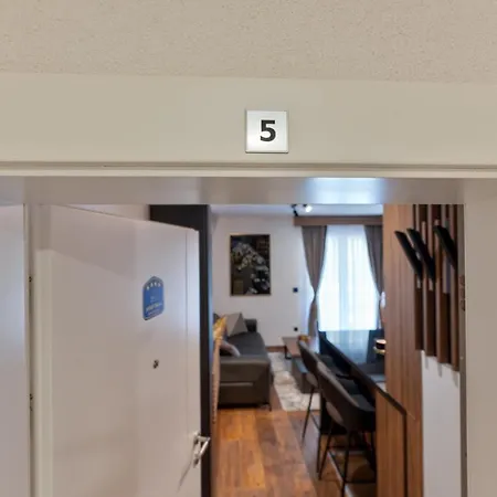 Riva Vrnjačka Banja