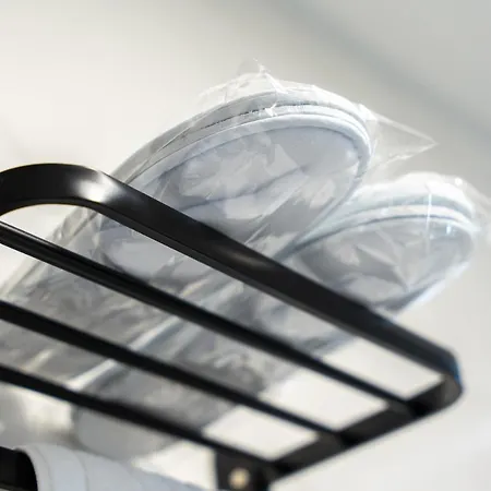 Lägenhet Riva Vrnjačka Banja