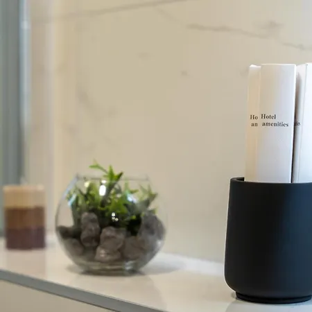 Riva Lägenhet Vrnjačka Banja