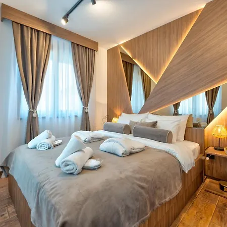 Riva Vrnjačka Banja