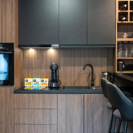 Riva * Vrnjačka Banja