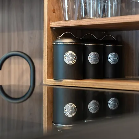 Riva Vrnjačka Banja