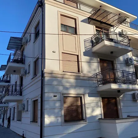 Riva Vrnjačka Banja