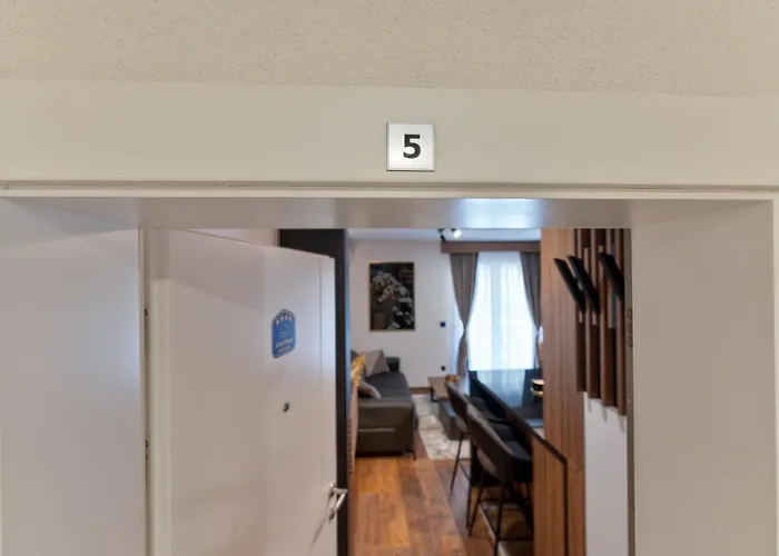 Riva Vrnjačka Banja