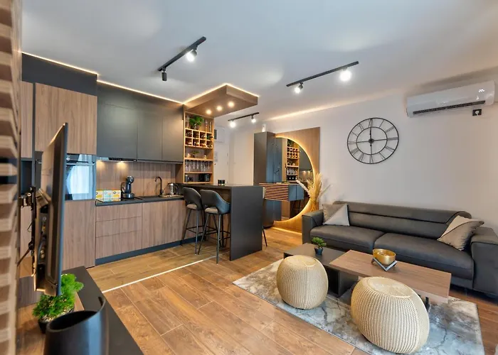 Riva Vrnjačka Banja