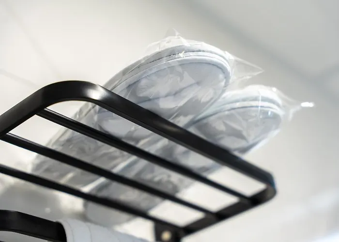 דירה Riva Vrnjačka Banja