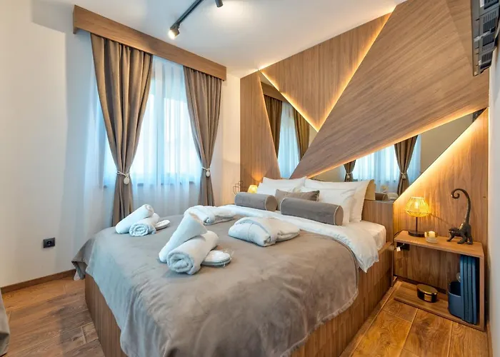 Riva Vrnjačka Banja