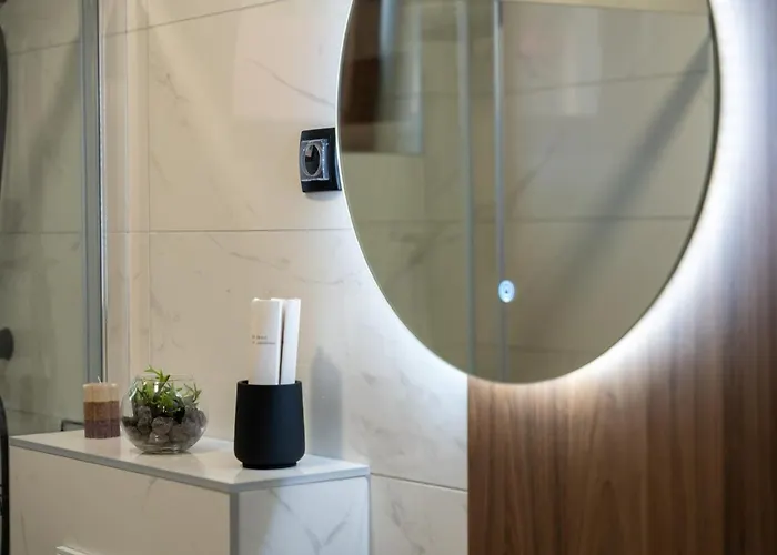 Riva Vrnjačka Banja