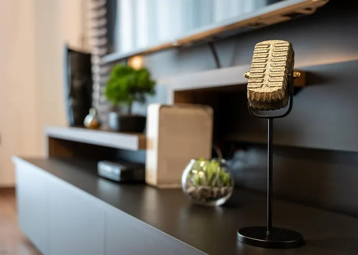 Riva Vrnjačka Banja