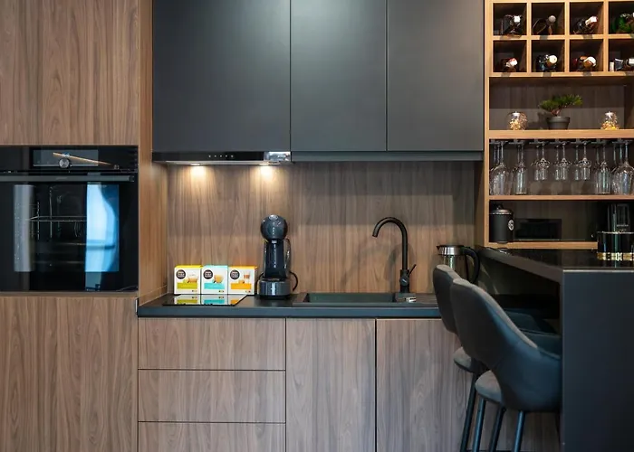 Riva * Vrnjačka Banja