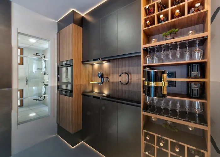 Riva * Vrnjačka Banja