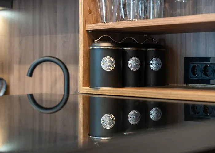 Riva Vrnjačka Banja